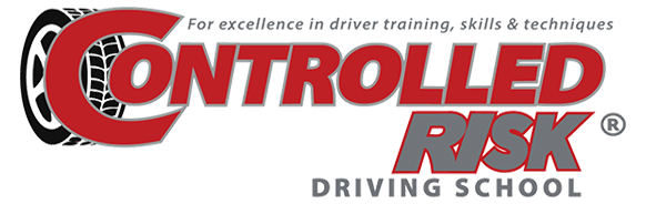 Controlled Risk Driving School